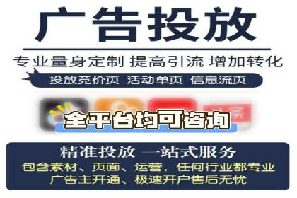 竞价托管服务在sem推广中的应用与效果展示